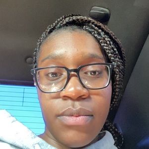 Meet your Posher, Cherish